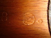 Enlarge photo 45