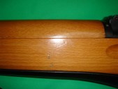 Enlarge photo 46