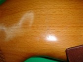 Enlarge photo 47