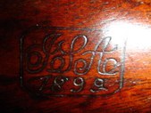 Enlarge photo 19