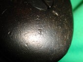 Enlarge photo 17