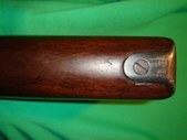 Enlarge photo 23