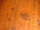 Enlarge photo 21