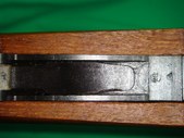 Enlarge photo 12