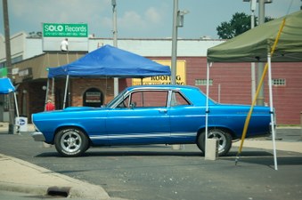 Enlarge photo 10