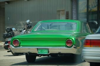 Enlarge photo 13