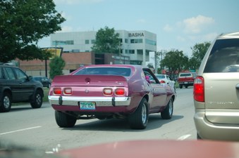 Enlarge photo 14