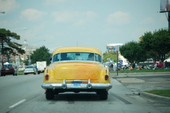 Enlarge photo 15