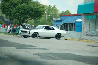 Enlarge photo 16