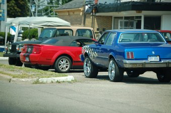 Enlarge photo 25