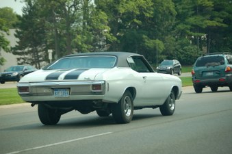 Enlarge photo 31