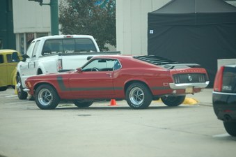 Enlarge photo 35