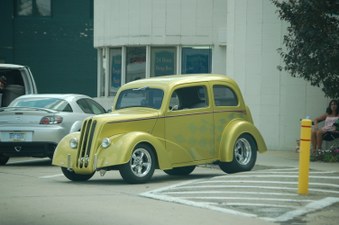 Enlarge photo 36
