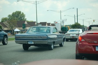 Enlarge photo 38
