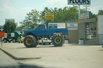 Enlarge photo 40