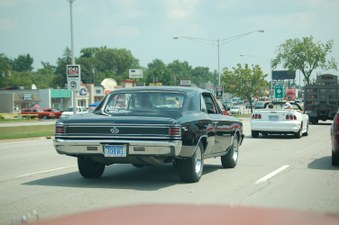 Enlarge photo 41