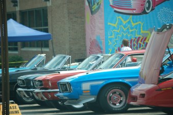 Enlarge photo 42