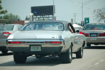 Enlarge photo 46