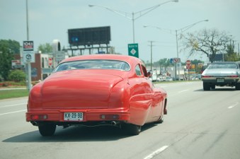Enlarge photo 44