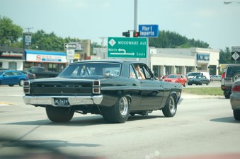 Enlarge photo 45