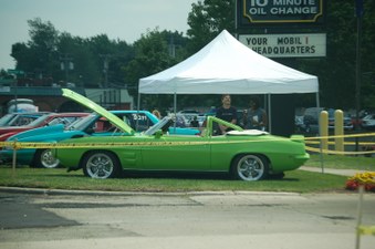 Enlarge photo 47