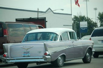 Enlarge photo 51