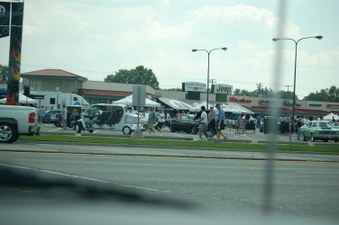 Enlarge photo 55