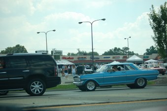 Enlarge photo 54