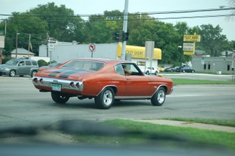 Enlarge photo 56