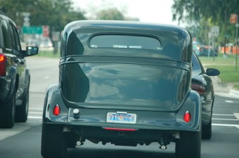 Enlarge photo 58