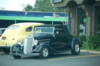 Enlarge photo 63