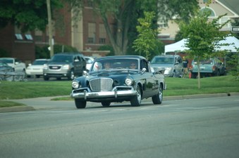 Enlarge photo 69