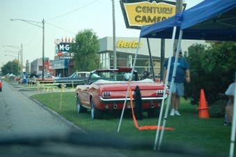 Enlarge photo 72