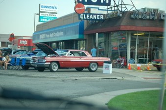Enlarge photo 73