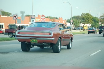 Enlarge photo 79