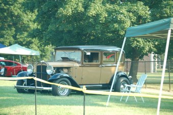 Enlarge photo 82