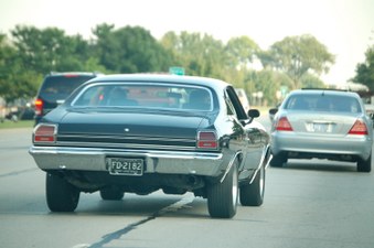 Enlarge photo 97