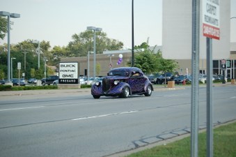 Enlarge photo 100