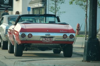 Enlarge photo 104