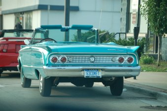 Enlarge photo 105