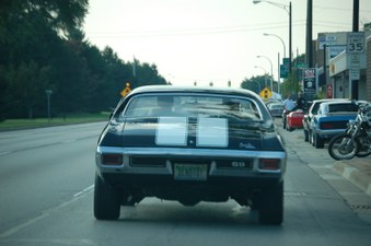 Enlarge photo 107