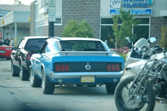 Enlarge photo 106