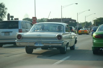 Enlarge photo 112