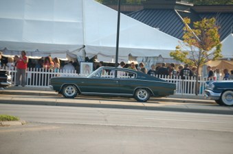 Enlarge photo 114