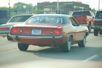 Enlarge photo 116
