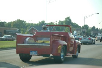 Enlarge photo 119