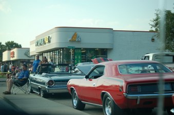 Enlarge photo 122