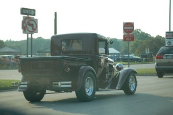 Enlarge photo 126