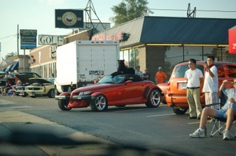 Enlarge photo 130
