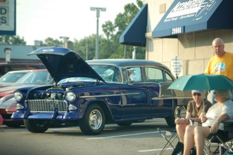 Enlarge photo 132